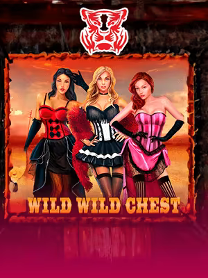 Gambar mikrotik sim slot